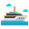 OpenUtilityPlatform Logo